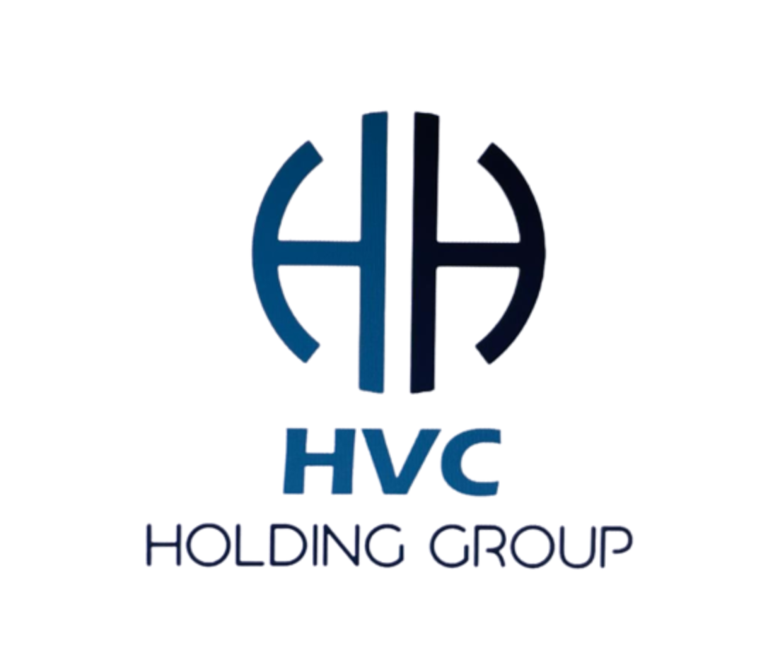 HVC Indústria e Comércio de Bebidas